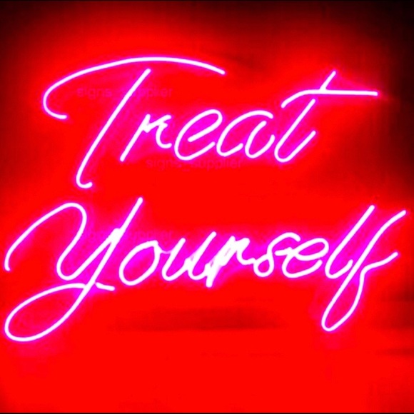 ๐ซHP!๐ฅณ๐ฅฐ๐ซVintage Leather Aztec Laser Cut Jacket - Picture 13 of 14